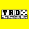 THE REALISTIC DICE