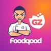 Foodqood by Giallozafferano