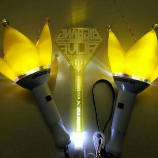 bigbang hkvip