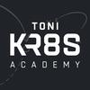 Toni Kroos Academy