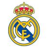 Real Madrid C.F.