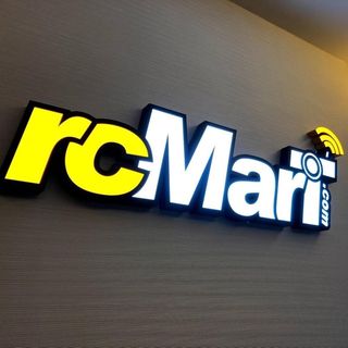 rcMart | RC Cars & Parts