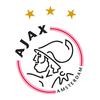 AFC Ajax