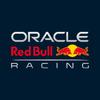 Red Bull Racing