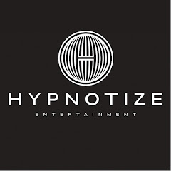 Hypnotize Entertainment