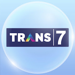 TRANS7 OFFICIAL