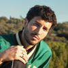 sebastianyatra