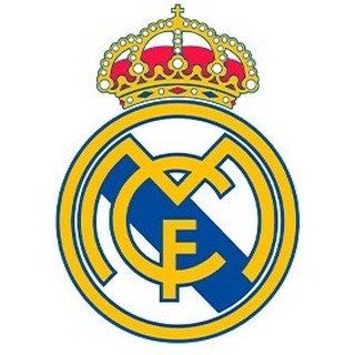 Real Madrid C.F.