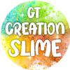 GTCREATIONSLIME