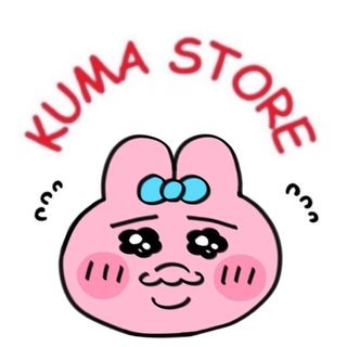 Kuma store