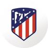 Atletico de Madrid