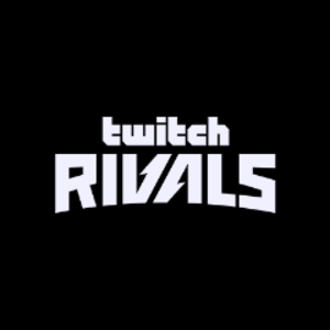 TwitchRivals