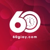 60giay.com