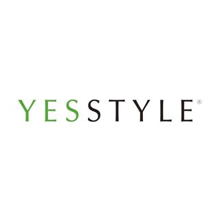 YesStyle | K-Beauty & Fashion