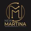 NEWMARTINA2