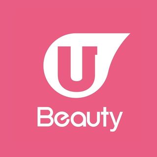 UBeauty