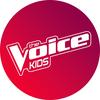 The Voice Kids