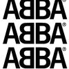 ABBA