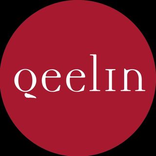 Qeelin