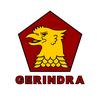 gerindra