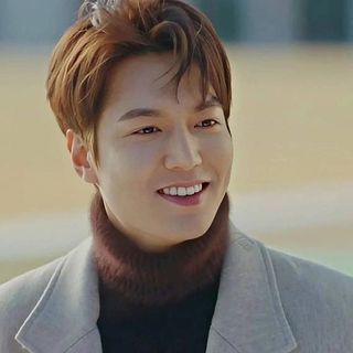 이민호 actorleeminho_62287