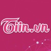 Tiin.vn