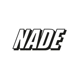 NADE