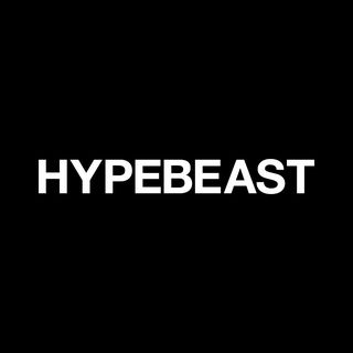 HYPEBEAST 中文