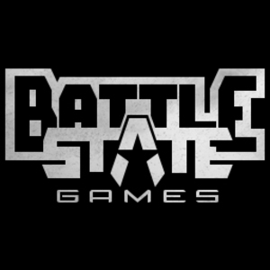 BattlestateGames