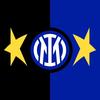 Inter