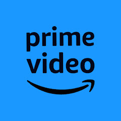 Prime Video India