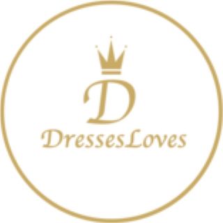 Dressesloves