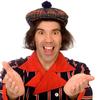 Nardwuar