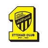 نادي الاتحاد |  Ittihad Club