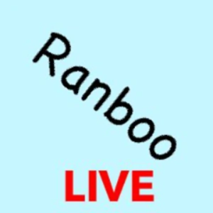 RanbooLive