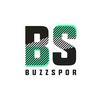 buzzspor