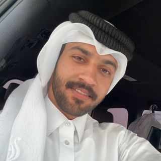 Hamad bin khalifa / حمد بن خليفه