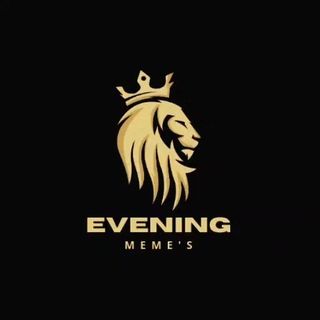 evening_meme's_