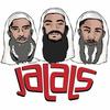 Jalals