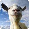 GoatSimulator