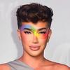 James Charles