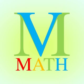 Chill with Math Vibes