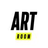 Art Room