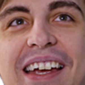 shroud