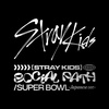 straykids_japan