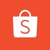 Shopee Indonesia