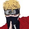 Masked Hokage