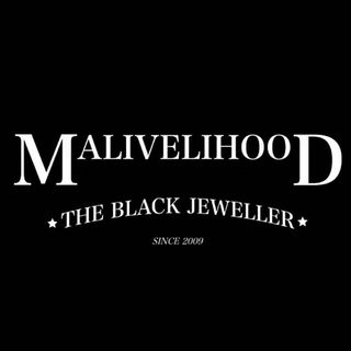 Malivelihood