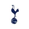 spursofficial