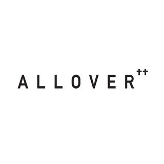 ALLOVER